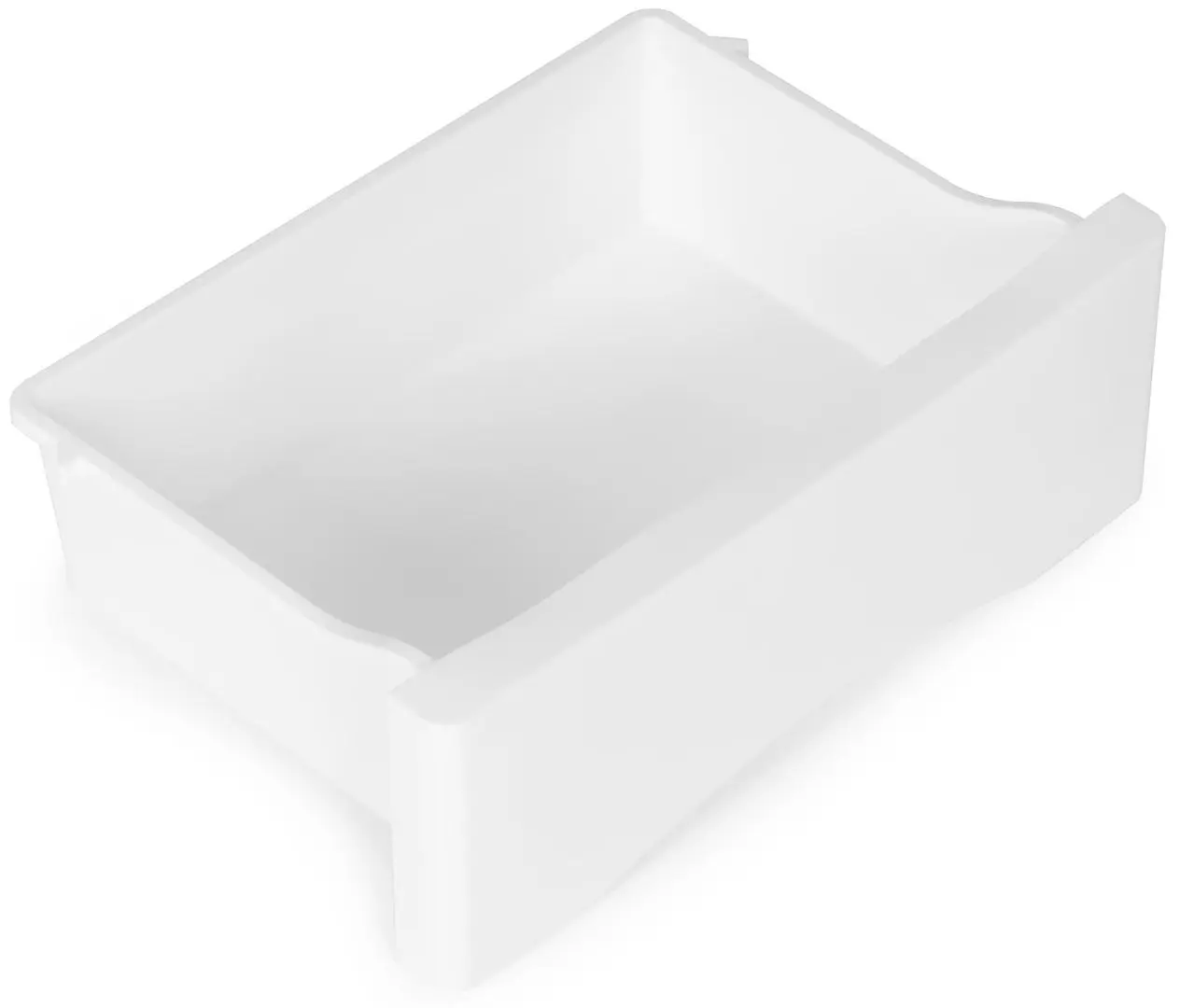 Комод Modern Home PJJCBS0024-05B (White)