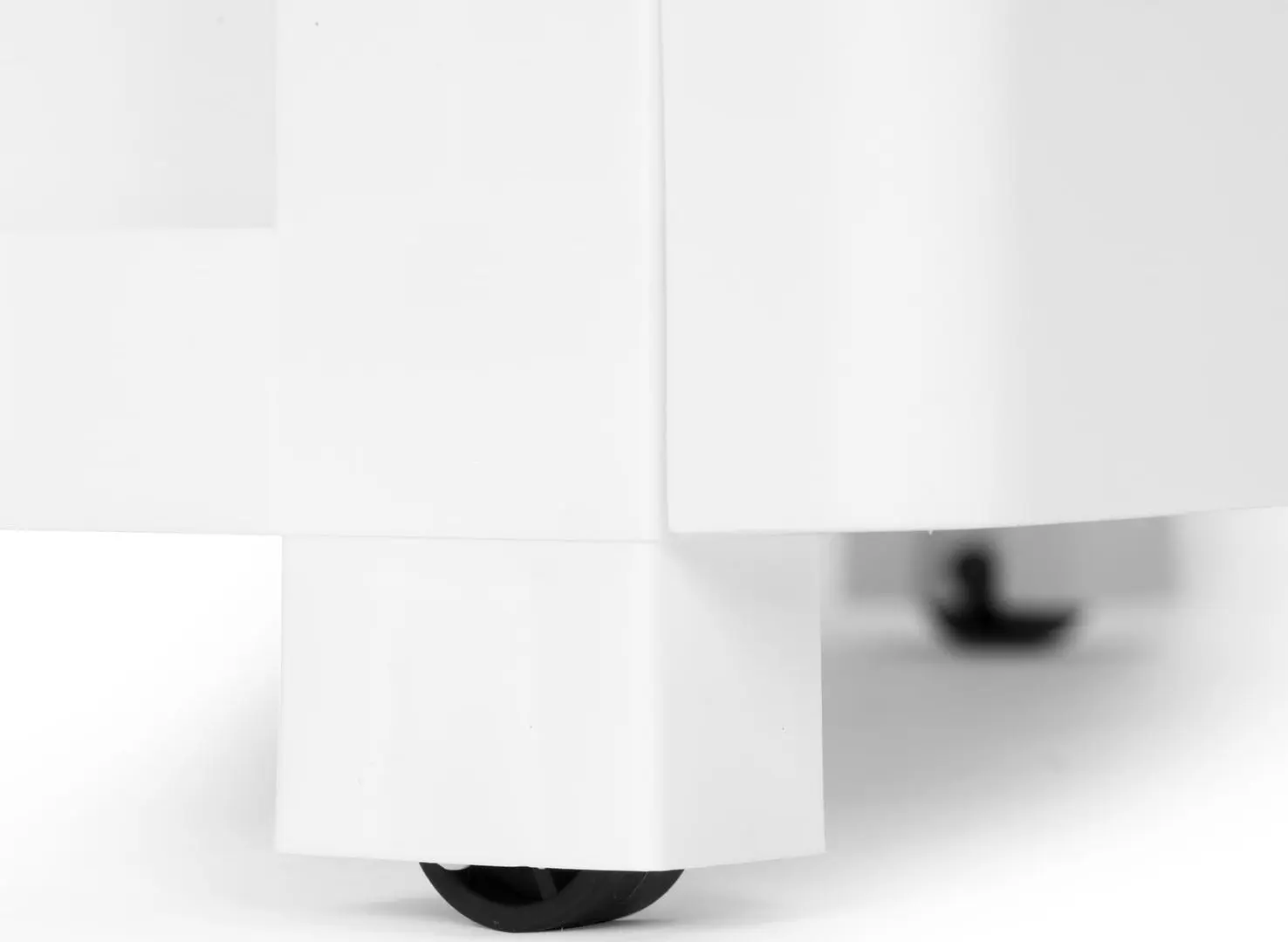 Комод Modern Home PJJCBS0024-05B (White)