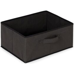 Комод Modern Home SNJ763068 (Dark Grey) Thumb