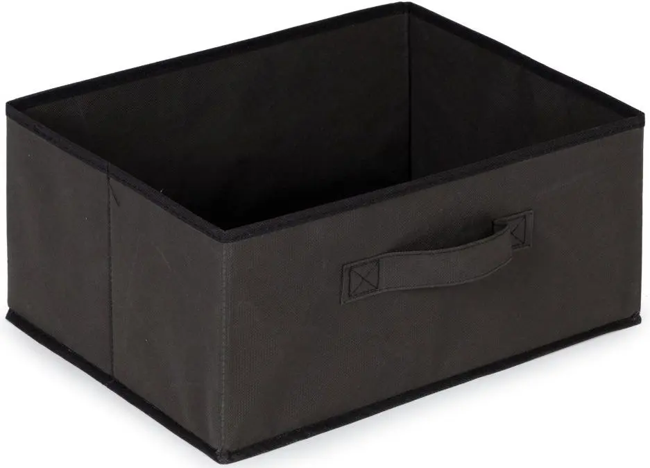 Комод Modern Home SNJ763068 (Dark Grey)