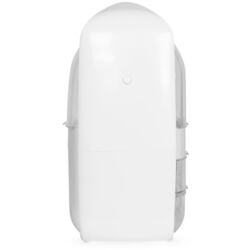 Organizator cosmetic Modern Home PJJMSB003-01 (White) Thumb