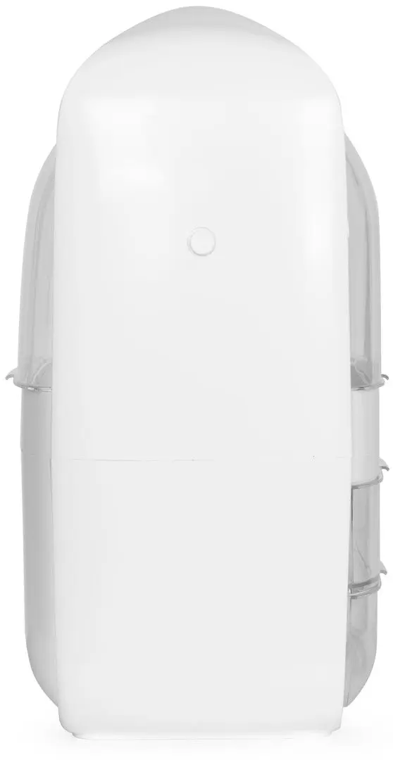 Organizator cosmetic Modern Home PJJMSB003-01 (White)