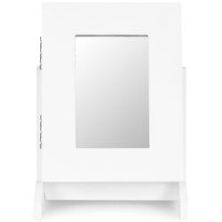 Органайзер для украшений Modern Home FH-JC0120 (White) Thumb