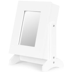 Органайзер для украшений Modern Home FH-JC0120 (White) Thumb