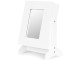 Organizator de bijuterii Modern Home FH-JC0120 (White)