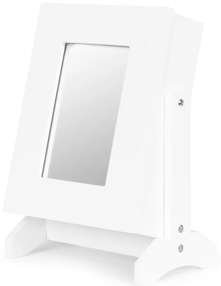 Органайзер для украшений Modern Home FH-JC0120 (White)