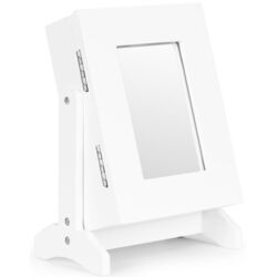 Органайзер для украшений Modern Home FH-JC0120 (White)