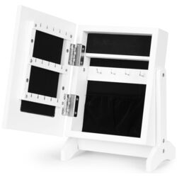 Органайзер для украшений Modern Home FH-JC0120 (White) Thumb