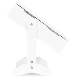 Органайзер для украшений Modern Home FH-JC0120 (White) Thumb