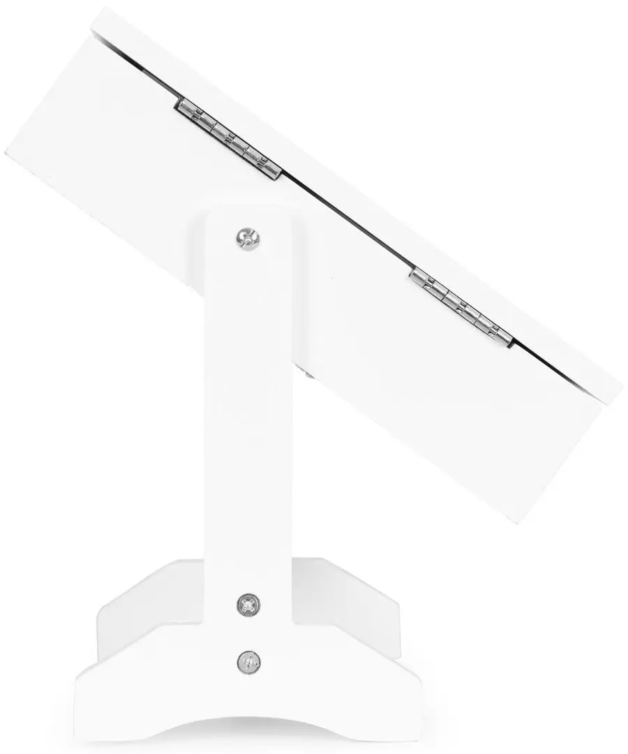 Органайзер для украшений Modern Home FH-JC0120 (White)