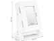 Organizator de bijuterii Modern Home FH-JC0120 (White)