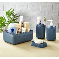 Set baie Voce Alesta VC133 Thumb