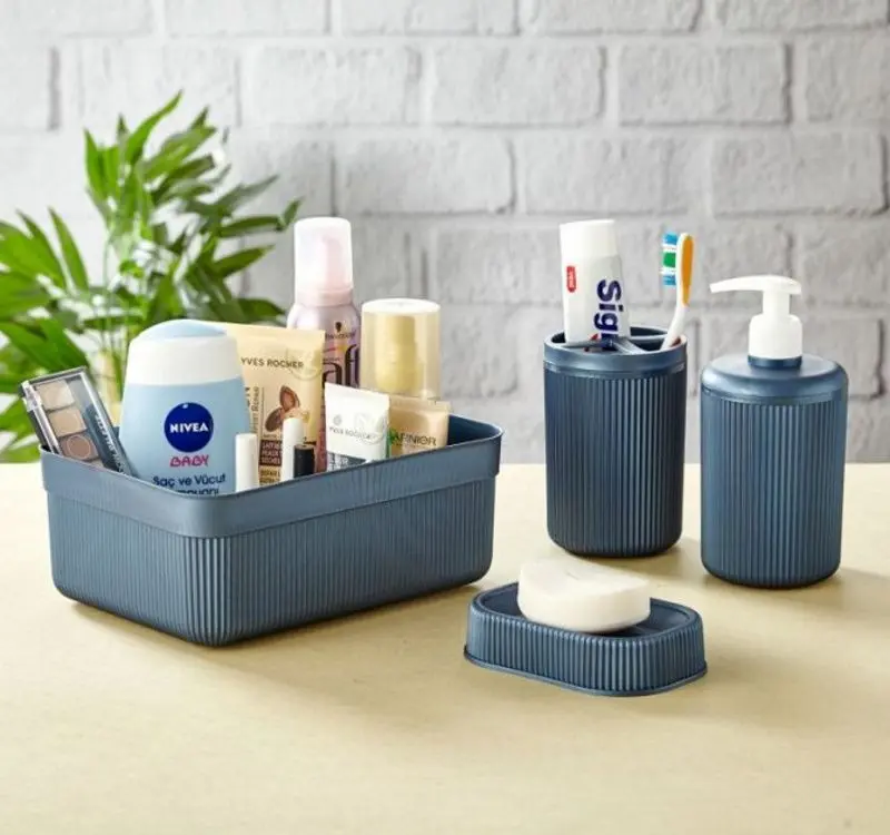 Set baie Voce Alesta VC133