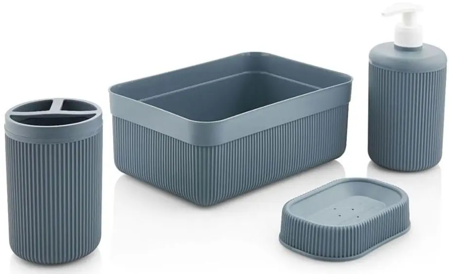 Set baie Voce Alesta VC133