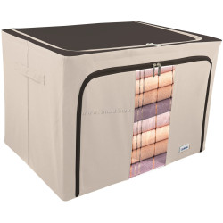 Cutie de depozitare Ordinett Box L 50x40x32cm