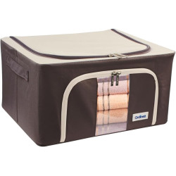 Cutie de depozitare Ordinett Box S 39x29x20cm Thumb