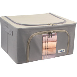 Cutie de depozitare Ordinett Box S 39x29x20cm Thumb