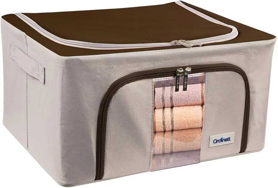 Cutie de depozitare Ordinett Box S 39x29x20cm