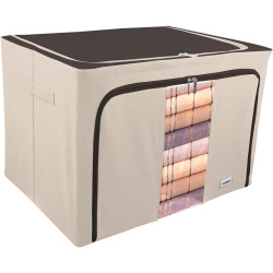 Cutie de depozitare Ordinett Box XL 60x42x40cm Thumb