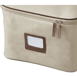 Коробка для хранения Ordinett Ego (Beige) Thumb