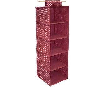 Organizator suspendat Ordinett 36613 5 sections (Bordeaux)