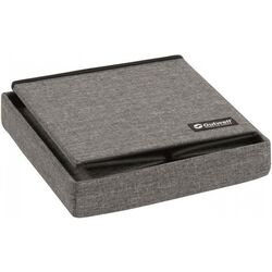 Коробка для хранения Outwell Cornillon M (Grey Melange) Thumb