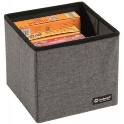 Коробка для хранения Outwell Cornillon M (Grey Melange) Thumb