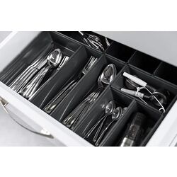 Set organizator de sertare modulare Dunya 07437 Thumb