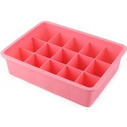 Набор органайзеров Polite 0722 + LV-202 + Slim 2601868 Thumb