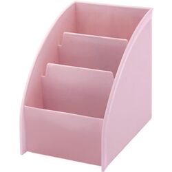 Набор органайзеров Polite 0722 + LV-202 + Slim 2601868 Thumb