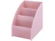 Set organizator Polite 0722 + LV-202 + Slim 2601868