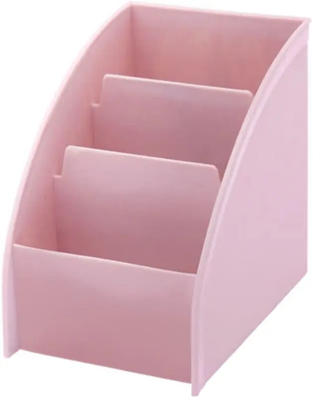 Набор органайзеров Polite 0722 + LV-202 + Slim 2601868