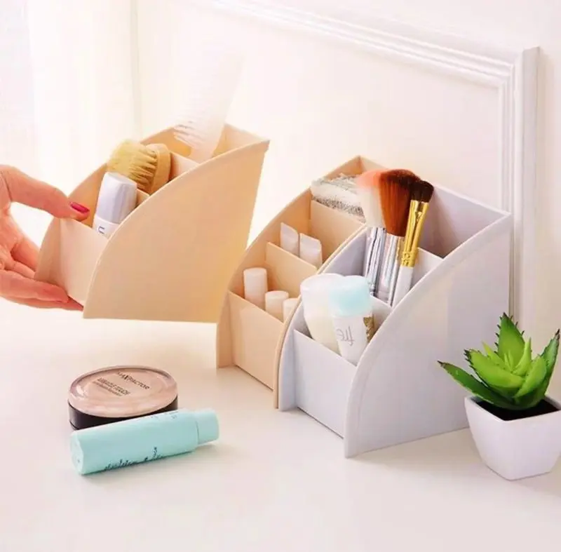 Набор органайзеров Polite 0722 + LV-202 + Slim 2601868