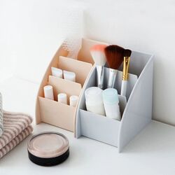 Набор органайзеров Polite 0722 + LV-202 + Slim 2601868 Thumb