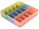 Set organizator Polite 7207/LV-202