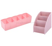 Set organizator Polite 7207/LV-202