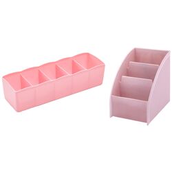 Набор органайзеров Polite 7207/LV-202