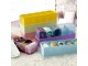 Set organizator Polite 7207/LV-202