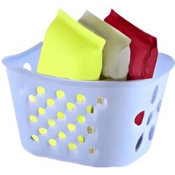 Set organizator Polite ORG52 + 2601504 Thumb