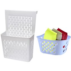 Set organizator Polite ORG52 + 2601504 Thumb