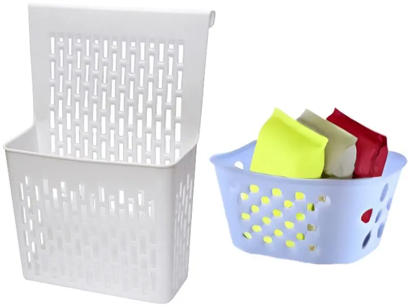 Set organizator Polite ORG52 + 2601504