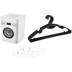 Набор органайзеров Polite VC069 3.5L + Slim 2601868 + AK058