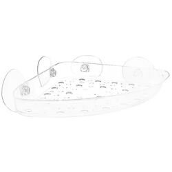 Set organizator Polite VC069 3.5L + Slim 2601868 + AK058 Thumb