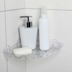 Set organizator Polite VC069 3.5L + Slim 2601868 + AK058 Thumb