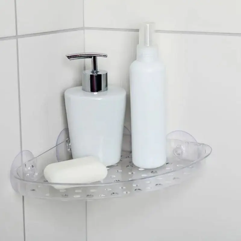 Set organizator Polite VC069 3.5L + Slim 2601868 + AK058