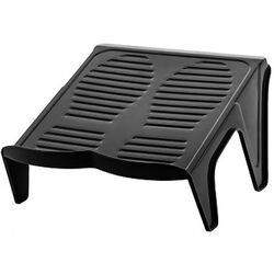 Органайзер для обуви + Вешалки Polite SD628/2601868 (Black) Thumb