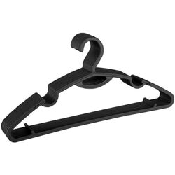 Органайзер для обуви + Вешалки Polite SD628/2601868 (Black) Thumb