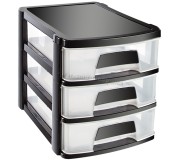 Organizator Polite ASR2053