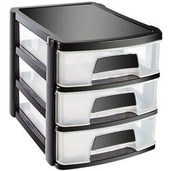 Органайзер Polite ASR2053