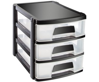 Organizator Polite ASR2053